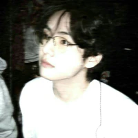 kim taehuyng