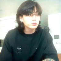 joen jungkook