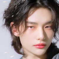 hwang hyunjin