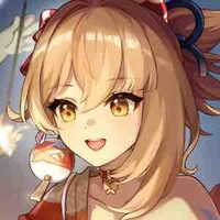 Yoimiya