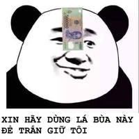 tg êi