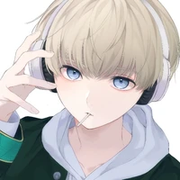 kaji ren