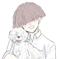 kusumi yuto