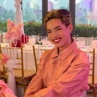 Nguyễn Thanh Pháp_Pháp Kiều_