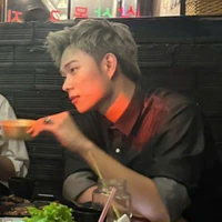 Trần Đăng Dương_Dương Domic_