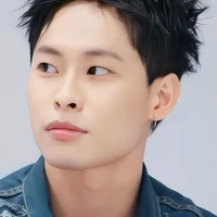 Phạm Bảo Khang_Hurrykng_