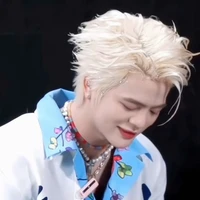 Nguyễn Quang Anh_Rhyder_