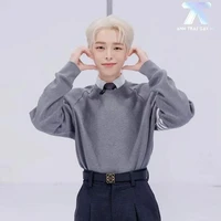 Nguyễn Đức Phúc_Đức Phúc_