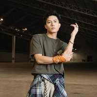 Nguyễn Anh Tú_Anh Tú Voi_