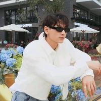 Phạm Lưu Tuấn Tài_Isaac_