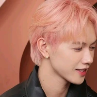 Nguyễn Thái Sơn_Jsol_