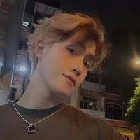 Vũ Đức Thịnh_Vũ Thịnh_