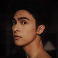 Công Văn Dương_Công Dương_