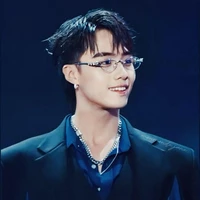 Đỗ Hải Đăng_Hải Đăng Doo_