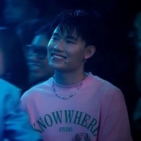 Nguyễn Quang Trung_Quang Trung_