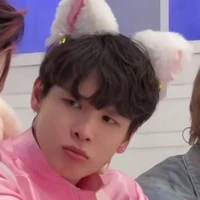 Phạm Đình Thái Ngân