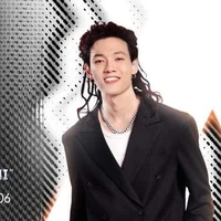 Vũ Tuấn Huy_Tage_