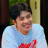 Nguyễn Tuấn Kiệt_Gin Tuấn Kiệt_