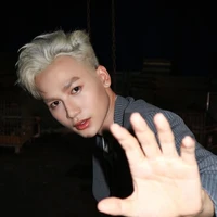 Nguyễn Ngọc Dương_Ali Hoàng Dương_Miseo_