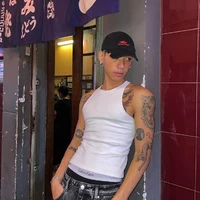 Lê Thượng Long_Wean Lê_