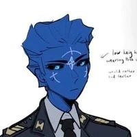 NATO