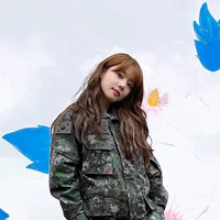 Lee Na Ra