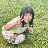 Park So Yoon