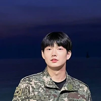 Jo Jang Soo