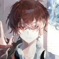 Vũ Thiên - VietNam