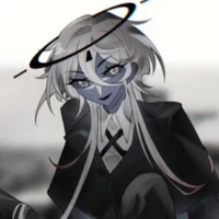 NAOTO