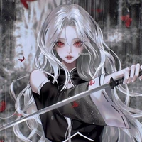 Hệ Thống - Kim Yến - Luli - 001