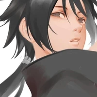 Uchiha Izuna
