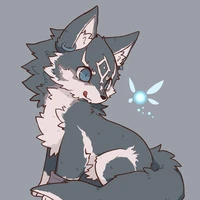 Hệ Thống⁰⁰¹_Ken