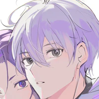 nagi