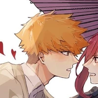 kuni