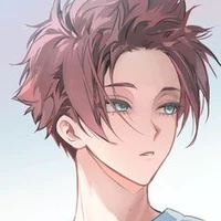 sae