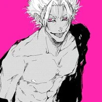 shidou