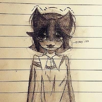 Ji neko 🇯🇵