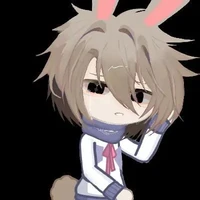 🐰wy( quên tên rồi:(