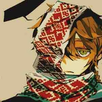 『 Republic of Belarus  』
