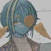 『 Republic of Kazakhstan 』