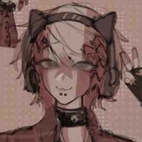 『 Dominion of Canada 』