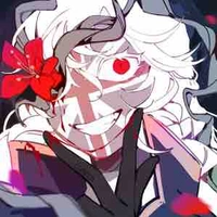 『 Untied Kingdom 』