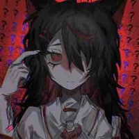 『 Japan Nekomi 』