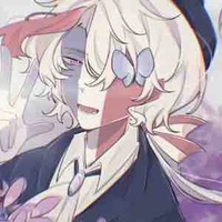 『 France 』[lúc nhỏ]