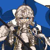 『 Kingdom Of France 』