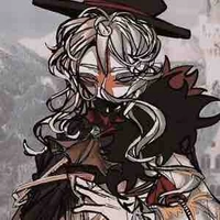 『 Kingdom Of England 』