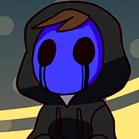 Eyeless Jack