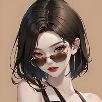 Hạ Xuân Uyên
