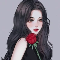 Rosalind | @rosalind